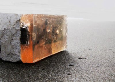 Pablo Archetti Antinaturalismo