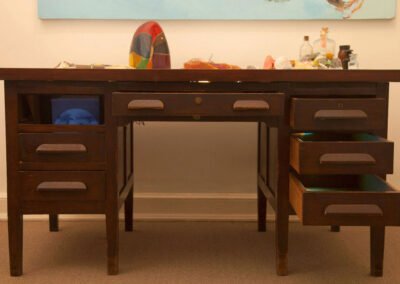 antinaturalismo Pablo Archetti