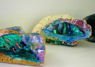 antinaturalismo Pablo Archetti geodas