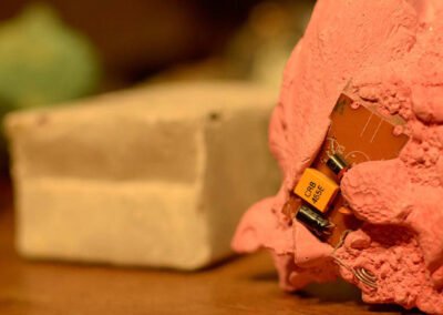 antinaturalismo Pablo Archetti