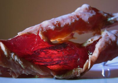 antinaturalismo Pablo Archetti